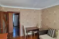 Appartement 3 chambres 67 m² Minsk, Biélorussie