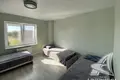 2 room apartment 82 m² Pruzhany, Belarus