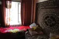 2 room house 52 m² Sievierodonetsk, Ukraine