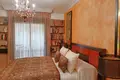Apartamento 3 habitaciones  San Pedro Alcantara, Španjolska