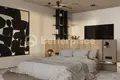 Appartement 1 chambre  Pecatu, Indonésie