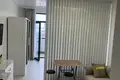 Studio apartment 1 bedroom 35 m² Batumi, Georgia