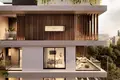 Квартира 2 спальни 111 м² муниципалитет Лимасол, Кипр