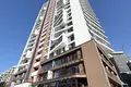 2 room apartment 31 m² Minsk, Belarus