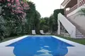 4 bedroom Villa 371 m² Mijas, Spain