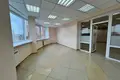 Oficina 3 habitaciones 148 m² en Minsk, Bielorrusia