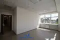 Büro 3 721 m² Minsk, Weißrussland