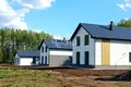 Dom 115 m² Kstovsky District, Rosja