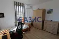 Квартира 3 комнаты 83 м² Святой Влас, Болгария