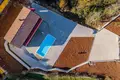 4 bedroom Villa 173 m² Grad Pula, Croatia