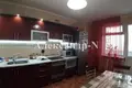 3 room apartment 100 m² Sievierodonetsk, Ukraine