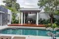 4-Zimmer-Villa 530 m² Phuket, Thailand