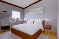 Apartamento 2 habitaciones  Ubud, Indonesia