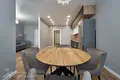 Mieszkanie 2 pokoi 69 m² w Mińsk, Białoruś