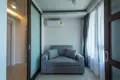 1 bedroom condo 49 m² Phuket, Thailand