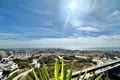 4 bedroom Villa 186 m² Mijas, Spain