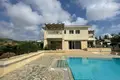 Maison 5 chambres 310 m² Paphos, Bases souveraines britanniques