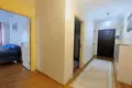 Квартира 4 комнаты 140 м² Алания, Турция