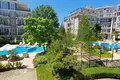 Apartamento 40 m² Sunny Beach Resort, Bulgaria