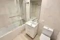 3 bedroom apartment  Alicante, Spain