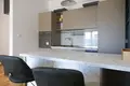 1 bedroom apartment 43 m² Budva, Montenegro