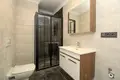 Mieszkanie 2 pokoi 55 m² Yalova Merkez, Turcja