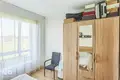 1 bedroom apartment 41 m² Riga, Latvia