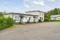 Apartamento 3 habitaciones 76 m² Kaarina, Finlandia