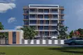 Apartamento 1 habitación 44 m² Aksu, Turquía