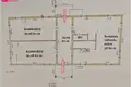Дом 138 м² Asminta, Литва
