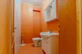 Вилла 14 комнат 400 м² Добра Вода, Черногория