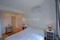 Вилла 4 спальни 210 м² во Франции, Франция