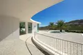 Дом 4 спальни 552 м² Casares, Испания