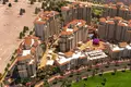 Appartement 1 chambre 102 m² Émirats arabes unis, Émirats arabes unis