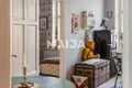 2 bedroom apartment 97 m² Helsinki sub-region, Finland