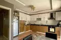 Appartement 6 chambres 230 m² Alanya, Turquie