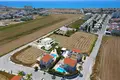 4 bedroom house 250 m² Pyla, Cyprus