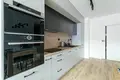 3 room apartment 56 m² in Warsaw, Poland