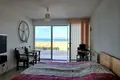 4 bedroom Villa 262 m² Crveni Vrh, Croatia