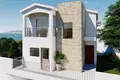 Casa 3 habitaciones 171 m² Neo Chorio, Chipre