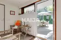 Haus 4 zimmer 120 m² Verwaltungsgemeinschaft Helsinki, Finnland