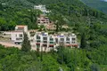 3-Zimmer-Villa 246 m² Tivat, Montenegro