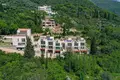 Wohnung 3 Zimmer  Tivat, Montenegro