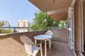 Квартира 1 спальня  Рафаиловичи, Черногория