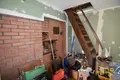 Haus 39 m² Dziamidavicki sielski Saviet, Belarus
