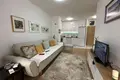 1 bedroom apartment 40 m² Budva, Montenegro