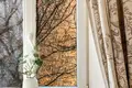 5 room apartment 130 m² Vilnius, Lithuania