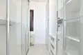 Casa 4 habitaciones 320 m² en Sveti Stefan, Montenegro