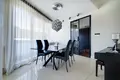 Apartamento 4 habitaciones 147 m² Varsovia, Polonia