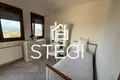 3 bedroom house 600 m² Chaniotis, Greece